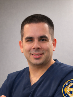 Nicholas, 35