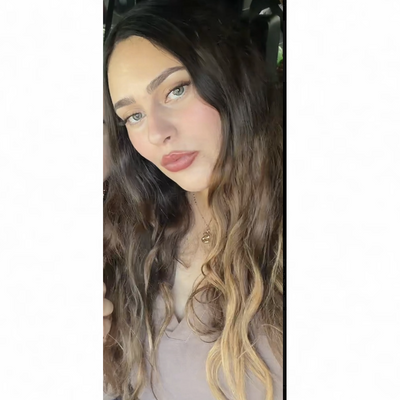 Summer, 30