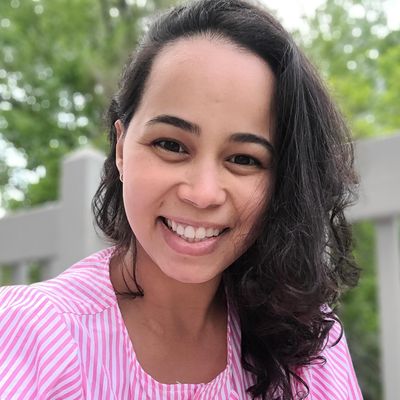 Kati, 34