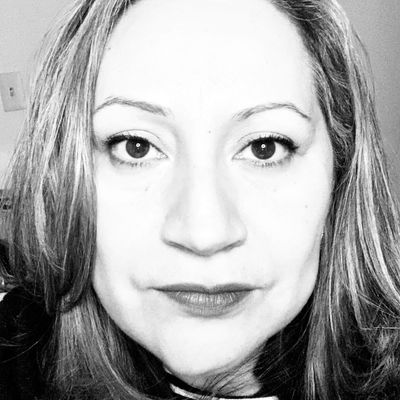 Diana, 48