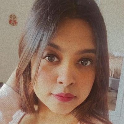 Judith, 27