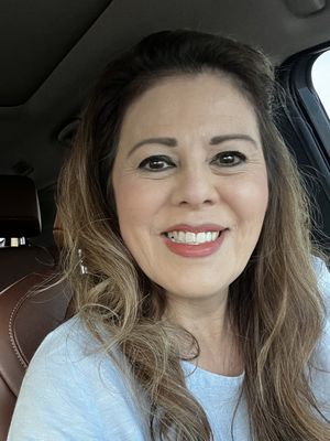 Diana, 57