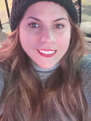 Yanitza, 44