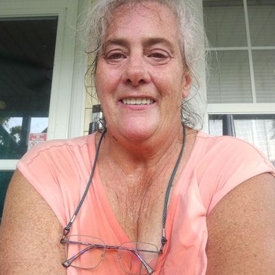 Patrice, 59