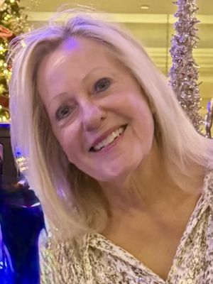 Darlene, 76
