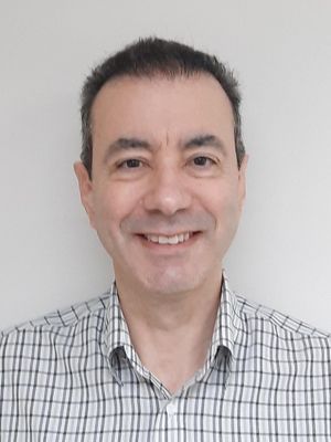 Marcos, 61