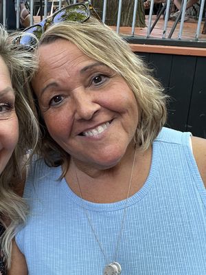 Julie, 60