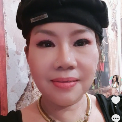 Sheena, 56