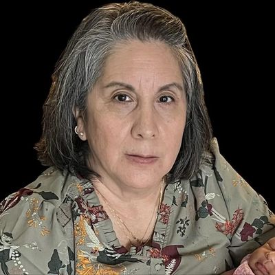 Lupemaria, 66