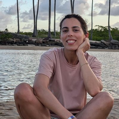Mariana, 36