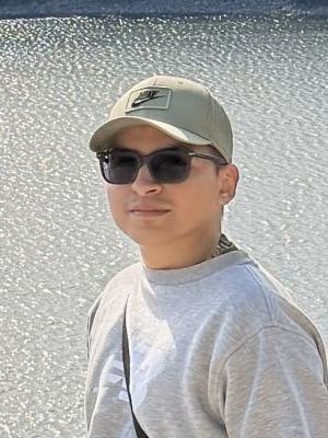 Felix, 26