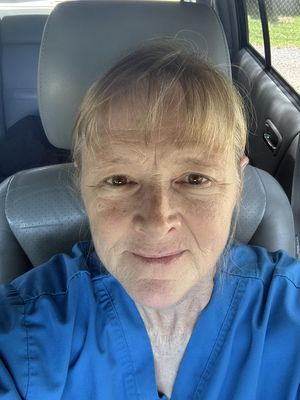 Donna, 65
