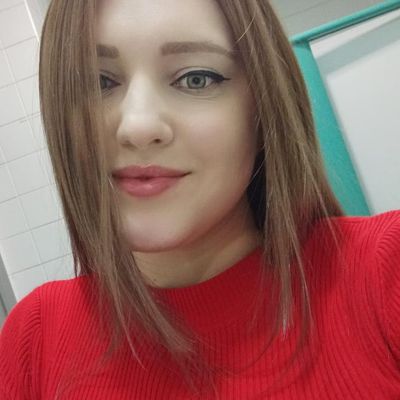 Izabela, 28