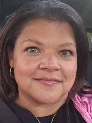 Misty, 49