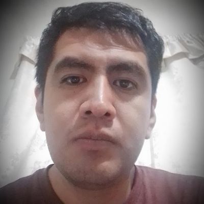 Oscar, 34