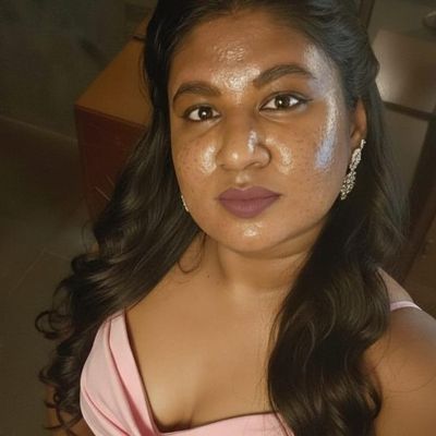 Ketzy, 28