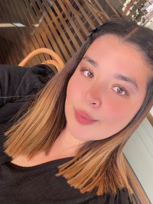 Pau, 30