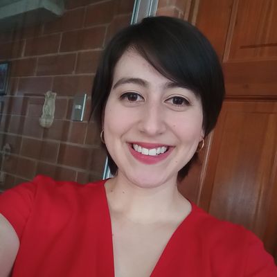 Diana, 26