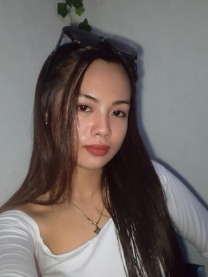 Crestyl, 23
