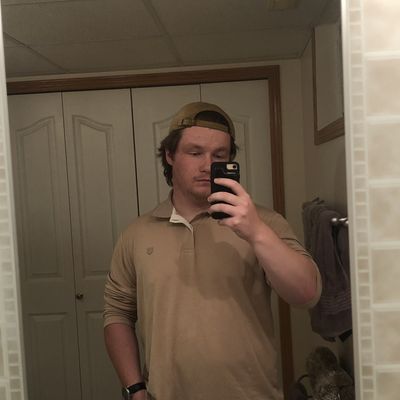 Alexander, 26