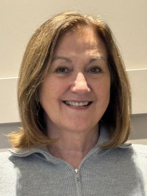 Claire, 69