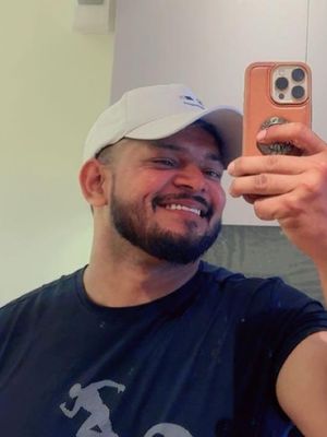 Sachin, 24