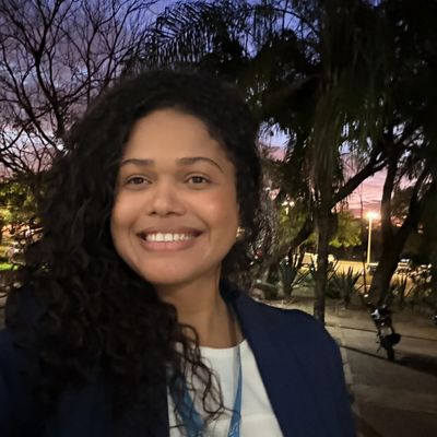 Kercia, 30