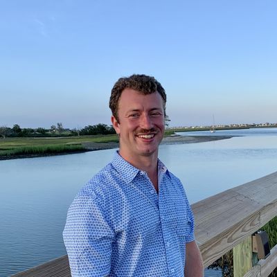 Ryan, 30