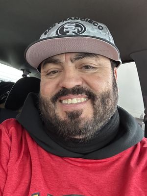 Juan, 48