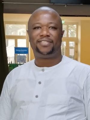 Nelson, 43