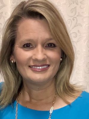 Missy, 57
