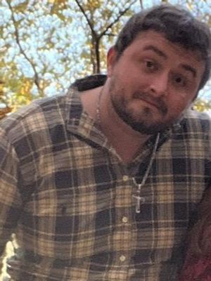 Will, 28