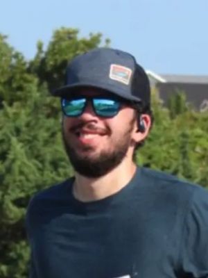 Owen, 20