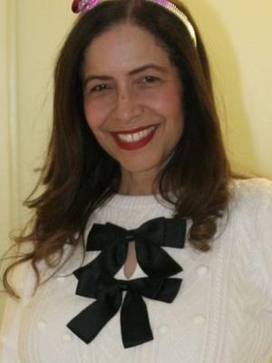 Yube, 52