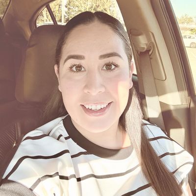 Celene, 34