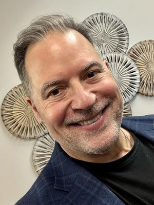 John, 67