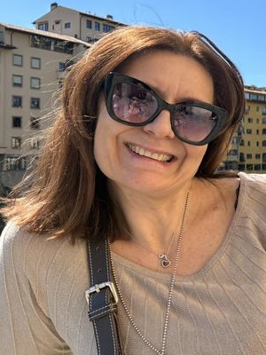 Clari, 55