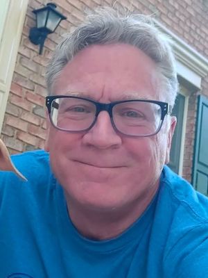 Kenneth, 63