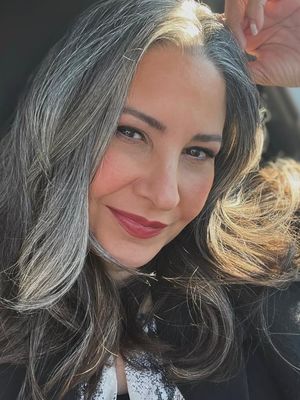 Rosa, 50