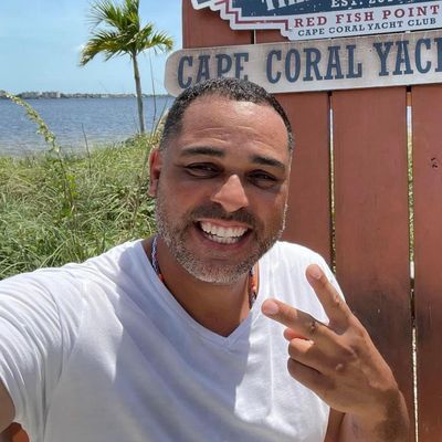 Alfie, 48