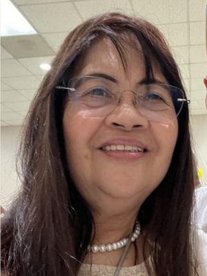 Annie, 71