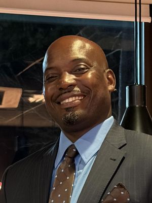 Ray, 52