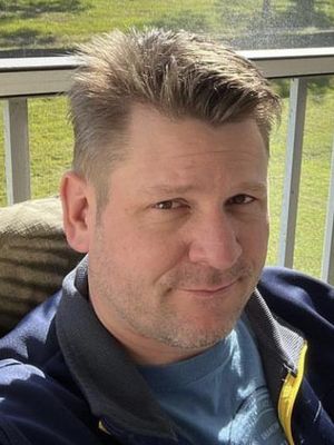 Max, 58