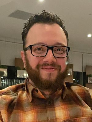 Devon, 32