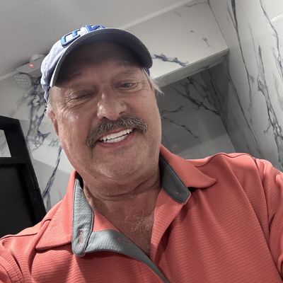 Scott Shetler, 66
