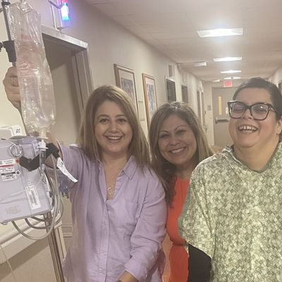 Lorena, 47