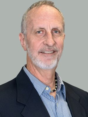 Eric, 70