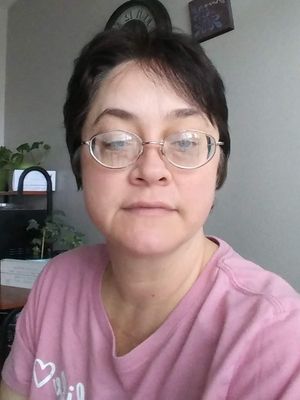 Victoria, 55