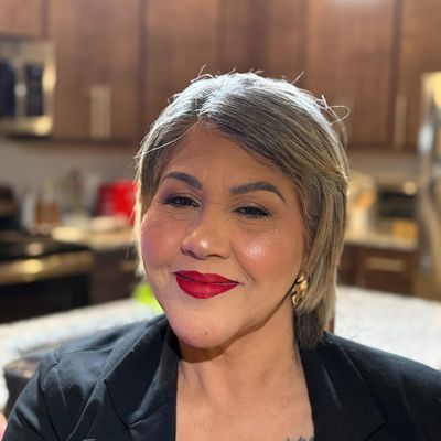 Saida, 58