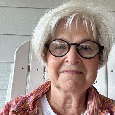 Karen, 77